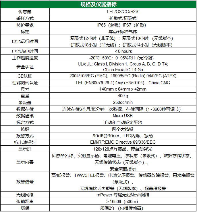 1560573817133721.png MP400.png