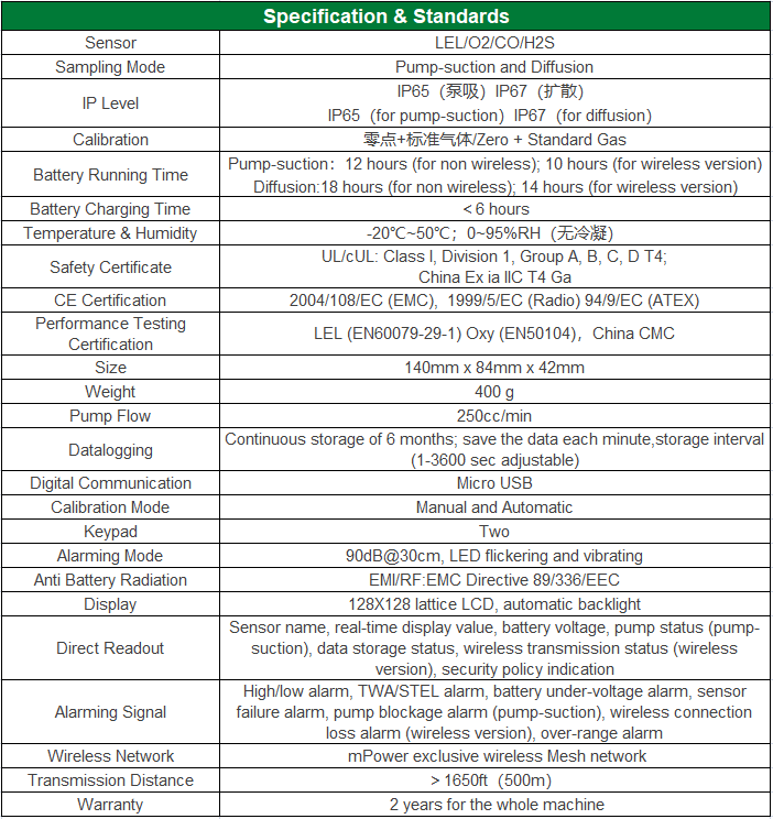 1560999294552011.png MP400EN.png