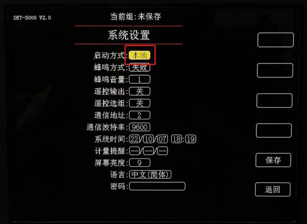 1666089623921776.png image.png