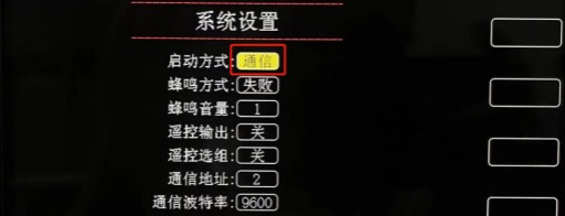 1666140002397364.png image.png