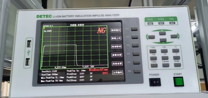 1666319596713782.png image.png